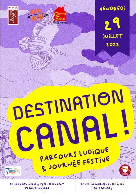 Affiche-vendredi29Juillet2022